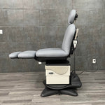 Used Midmark Ritter Exam Chair with rotation Price