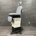 Used Midmark Ritter Power Exam Chair price