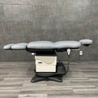 Used Midmark Rotating procedure chair price