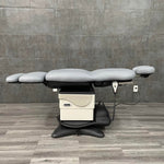 Used Midmark Rotating procedure chair price