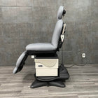 Refurbished Midmark 641 chair for sale near me