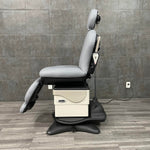 Refurbished Midmark 641 chair for sale near me