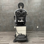 Buy Midmark Ritter Exam chair with rotation for medical clinic 