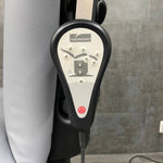 Midmark Ritter hand control for procedure chair for sale near me