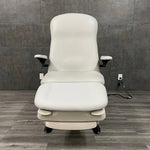 Best podiatry chair for clinics near me