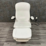 Midmark 646 Podiatry Chair near me 