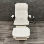 Midmark Ritter Podiatry Chair for sale near me 