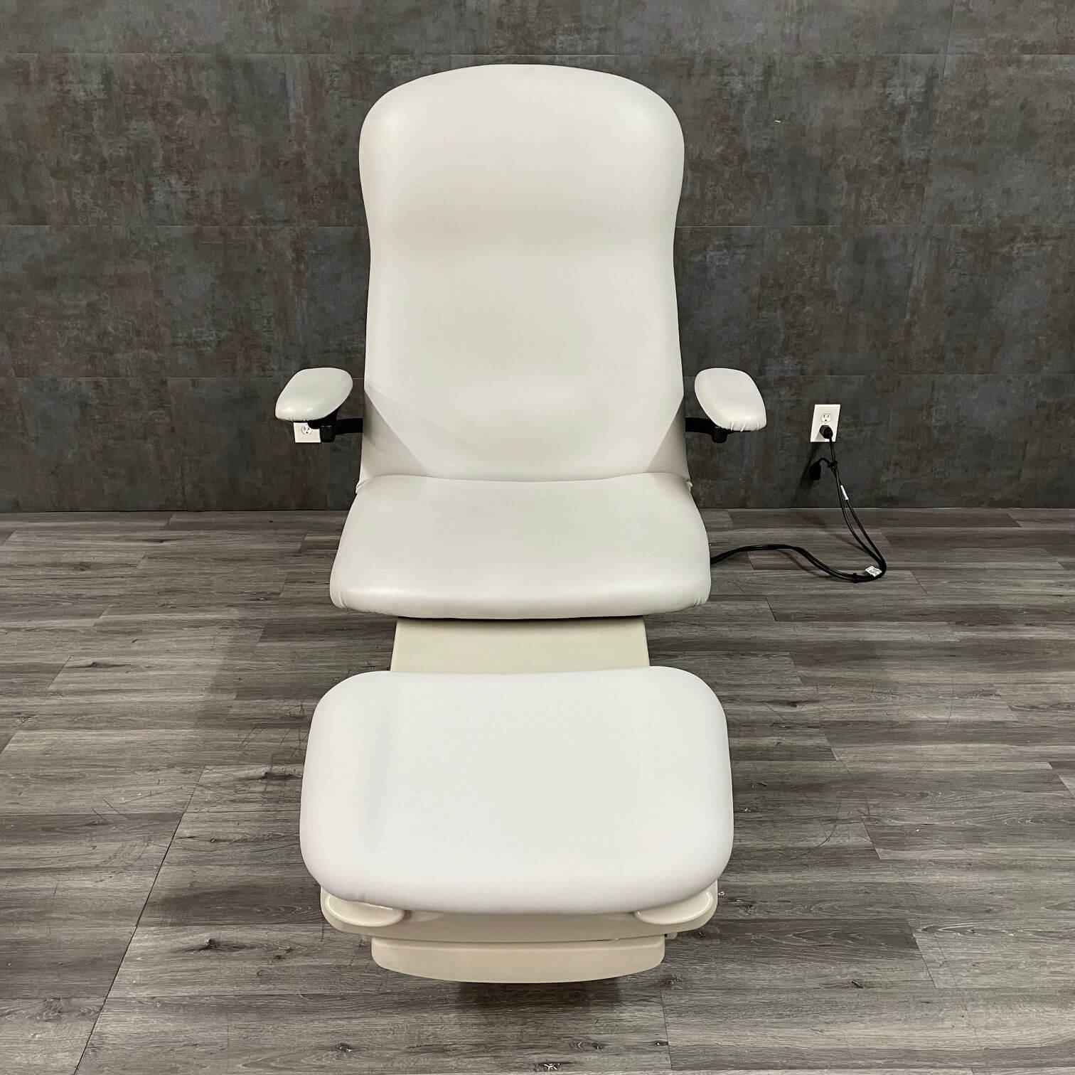 Midmark Ritter Podiatry Chair for sale near me 