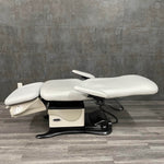 Midmark Podiatry Chair price