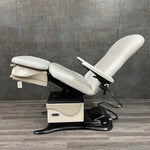 Affordable podiatry chair for medical practices ner me