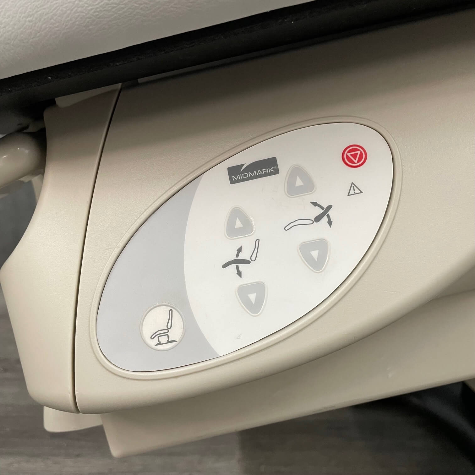 Buy podiatry chair near me