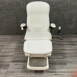 Midmark Ritter podiatry chair price