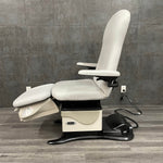 Midmark 646 Podiatry Chair in California for sale