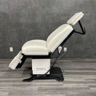 Midmark 75L Power Procedure Table