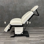 Midmark 75L Power Procedure Table