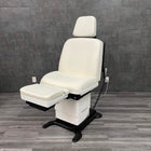 Midmark 75L Power Procedure Table