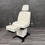 Midmark 75L Power Procedure Table