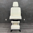 Midmark 75L Power Procedure Table