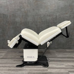 Midmark 75L Power Procedure Table