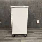Midmark Exam Room Cabinet - Angelus Medical
