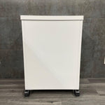 Midmark Exam Room Cabinet - Angelus Medical