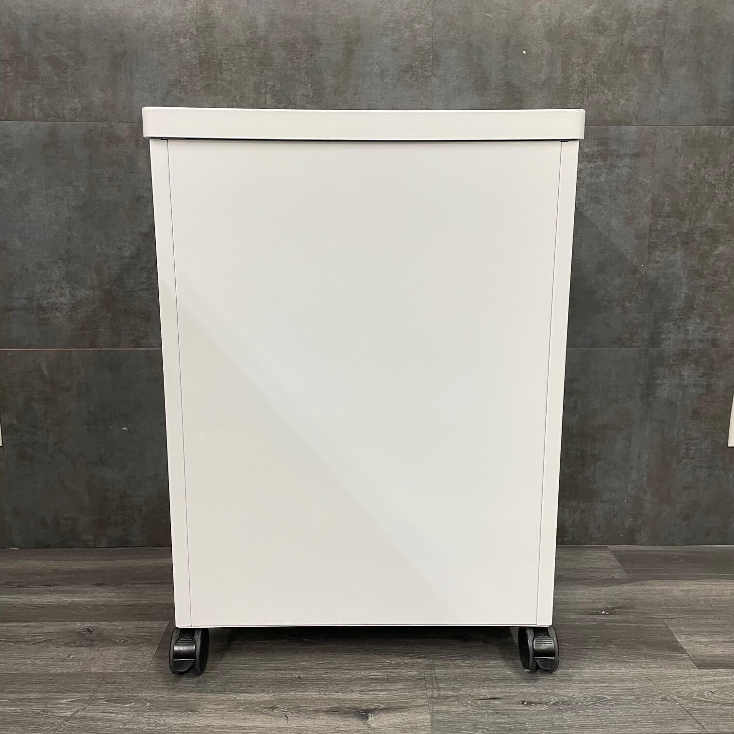 Midmark Exam Room Cabinet - Angelus Medical