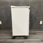 Midmark Exam Room Cabinet - Angelus Medical