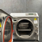 Midmark Ritter autoclave for sale near me