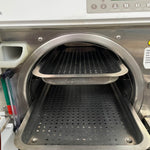 Buy Ritter autoclave near me 