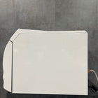 Sell autoclave near me