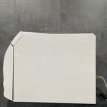 Sell autoclave near me