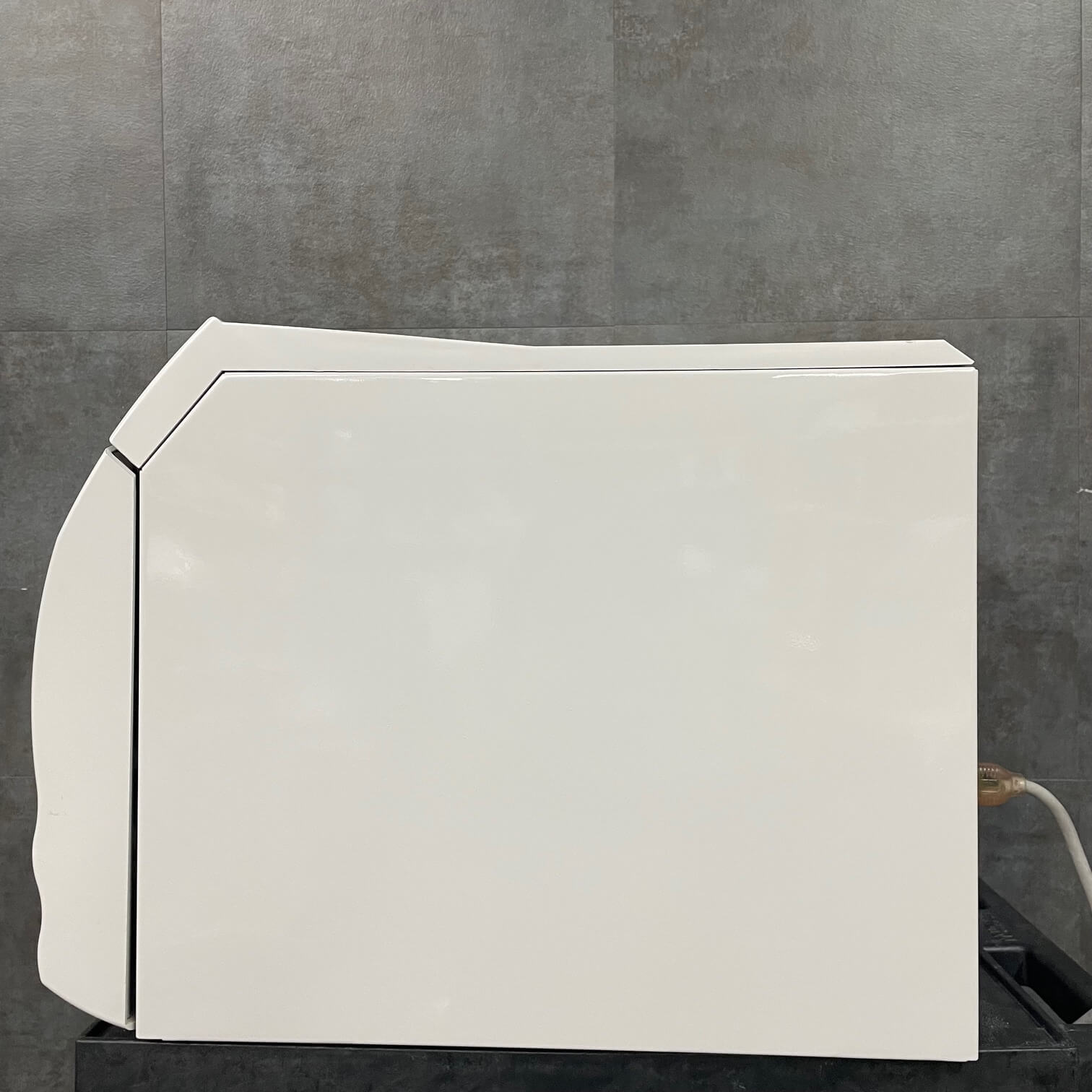 Sell autoclave near me