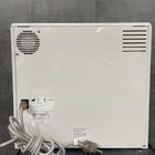 Best autoclave for clinic for sale