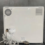 Best autoclave for clinic for sale