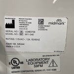 Midmark M11 Autoclave Price