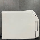 Used Midmark M11 Autoclave for sale near me