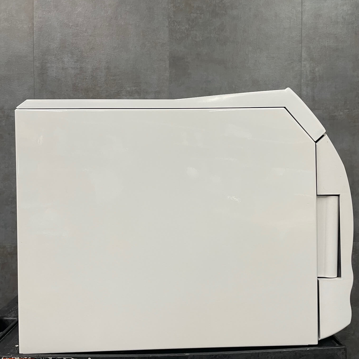 Used Midmark M11 Autoclave for sale near me