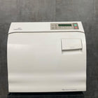 Used Midmark M11 Autoclave for sale