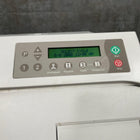 Refurbished Ritter M11 Autoclave for sale near me