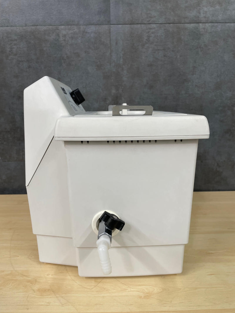 Midmark MM150 Ultrasonic Cleaner