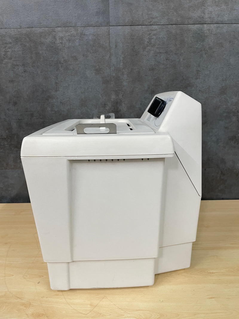 Midmark MM150 Ultrasonic Cleaner