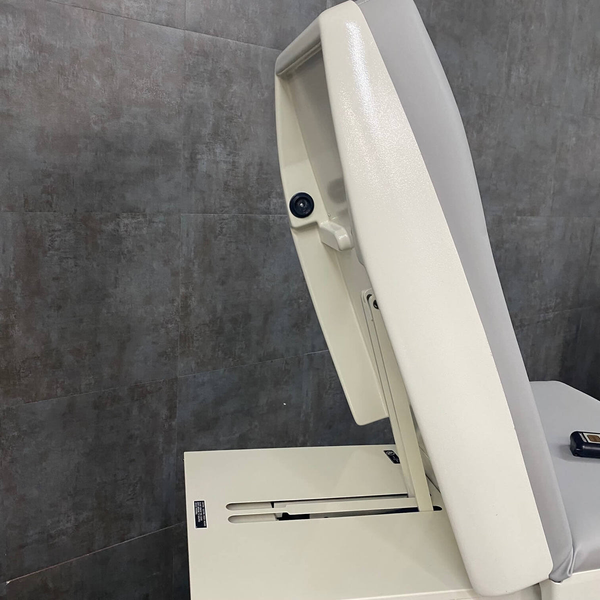 Midmark Ritter 405 Power Exam Table - – Angelus Medical and Optical