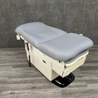 Midmark Ritter 623 Power Exam Table