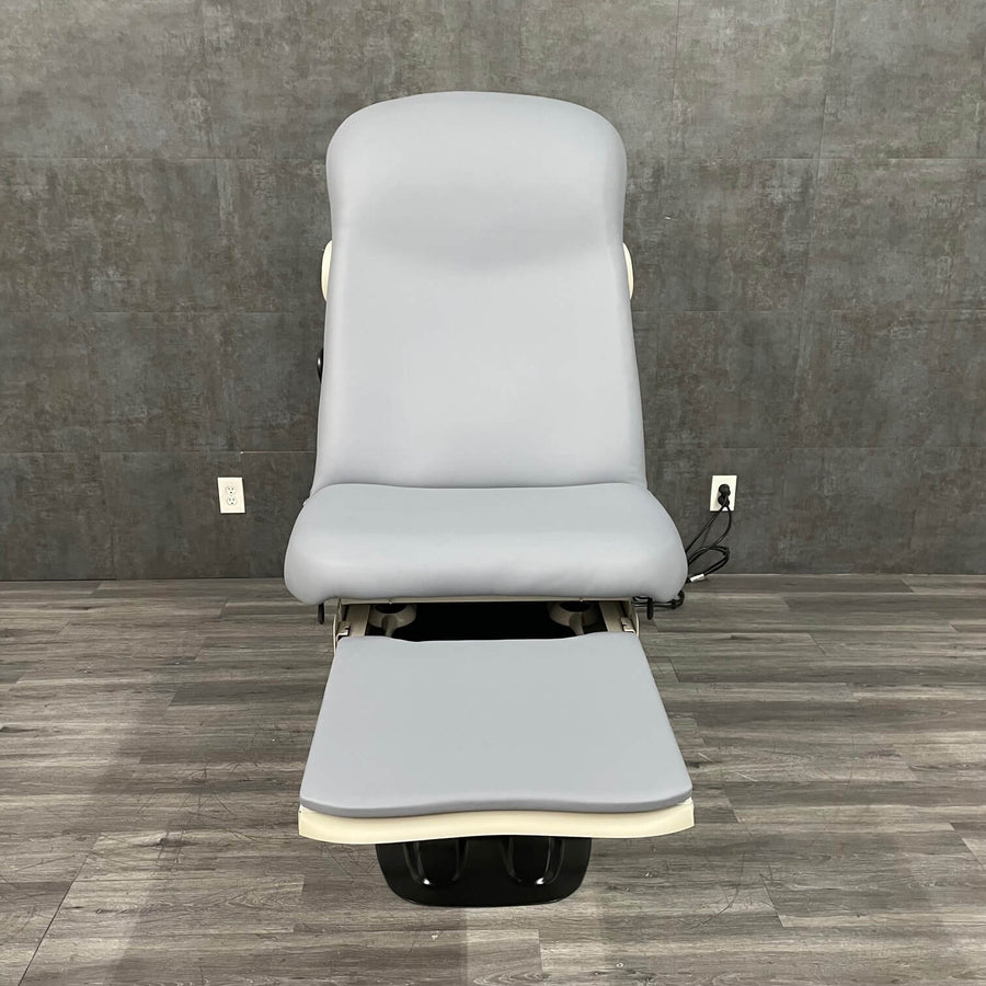 Midmark Ritter 623 Power Exam Table - – Angelus Medical and Optical