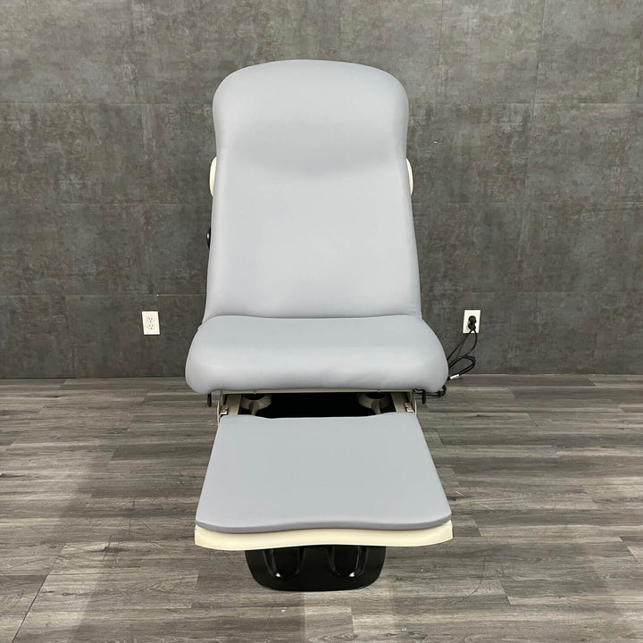 MidmarkRitter623_8_720x.jpg?v=