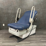 Buy Used Midmark Ritter 626 ADA compatible table with armrests near me