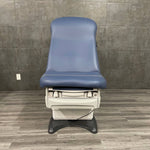 Refurbished Midmark 626 ADA Compliant examination Table for sale near me