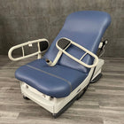 Midmark Ritter 626-001 ADA Compliant Power Exam Table with Wired Controls