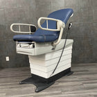 Used Midmark Exam table ADA Compatible Price