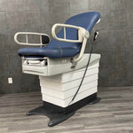 Used Midmark Exam table ADA Compatible Price